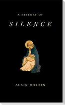 History of Silence
