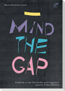 _ Mind the Gap