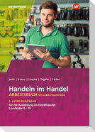 Handeln im Handel