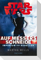 Star Wars(TM) Imperium und Rebellen 1