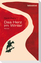 Das Herz im Winter