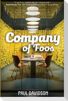 Company of Foos