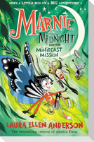 MARNIE MIDNIGHT_MARNIE MID3 PB