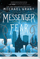 Messenger of Fear