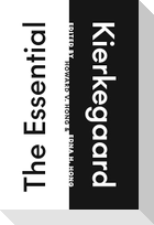 The Essential Kierkegaard