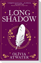 Longshadow