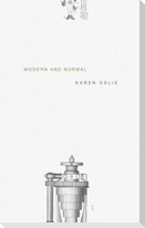 Modern and Normal