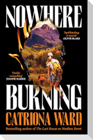 Nowhere Burning