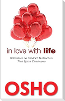 In Love with Life
