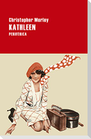 Kathleen