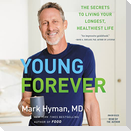 Young Forever