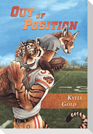 Out of Position