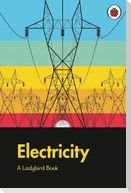 A Ladybird Book: Electricity