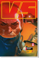 Vs Volume 1