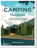 The Camping Cookbook