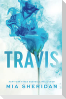 Travis