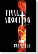Final Absolution