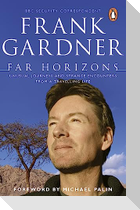 Far Horizons