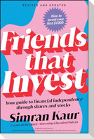 Friends That Invest