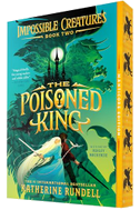 The Poisoned King