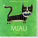 Miau