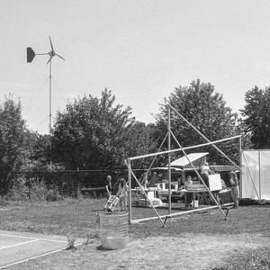 Hübner, Olaf (Hrsg.). plus bauplanung 2007-2025. Edition Axel Menges GmbH, 2026.