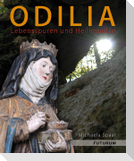 Odilia