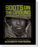 Boots on the Ground