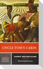 Uncle Tom's Cabin