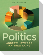 Politics