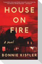 House on Fire