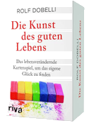 Die Kunst des guten Lebens