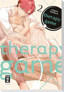 Therapy Game 02