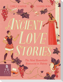 Ancient Love Stories