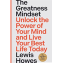 The Greatness Mindset