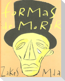 Formas de morir