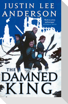 The Damned King