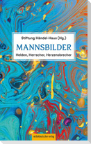 Mannsbilder