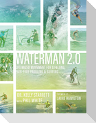 Waterman 2.0