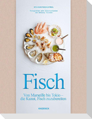Fisch