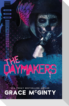 The Daymakers