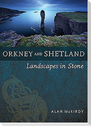 Orkney & Shetland