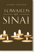 Towards My Sinai