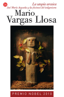 La Utopia Arcaica