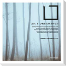 Am I dreaming? - Werke für Laute