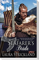 The Seafarer's Bride