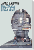 Una strada senza nome