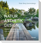 Natur, Ästhetik, Design