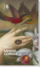 Misericordia