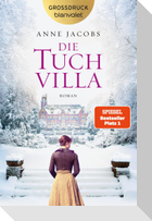 Die Tuchvilla